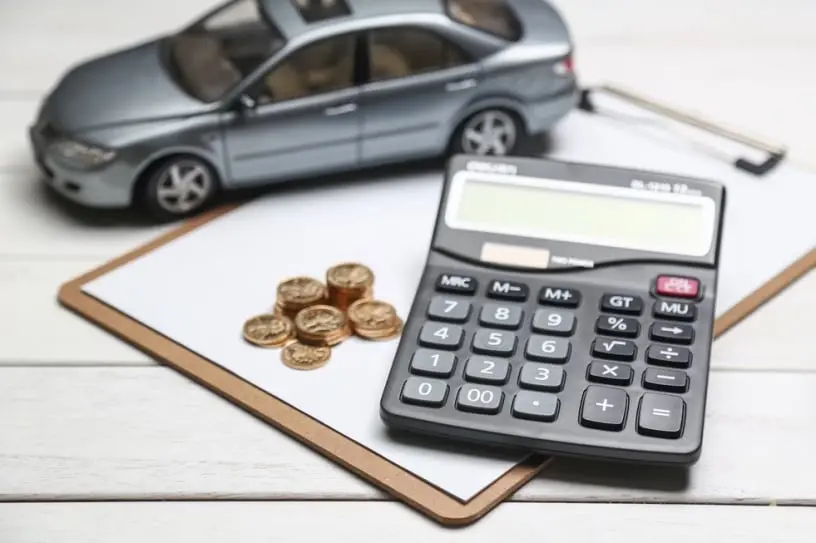 Страхование автомобилей и ДТП: Лебедев и партнеры
